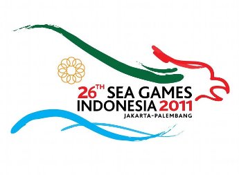 Sea Games